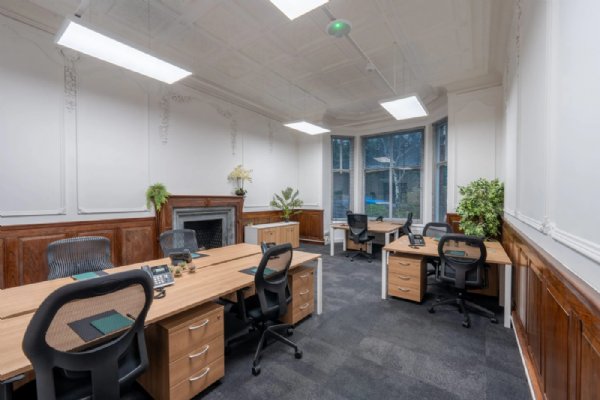 Property at 1 Bromley Lane,, Chislehurst, BR7 6LH